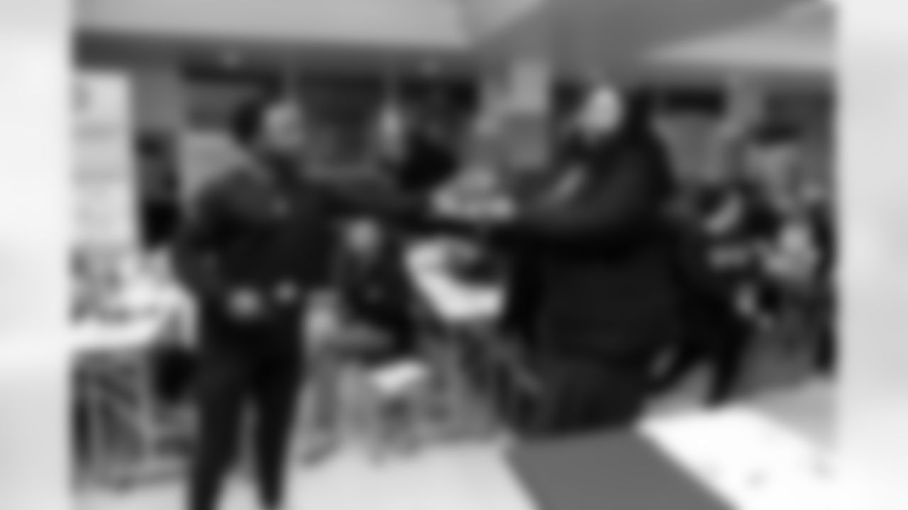 2026_0129_FAFSANight_23