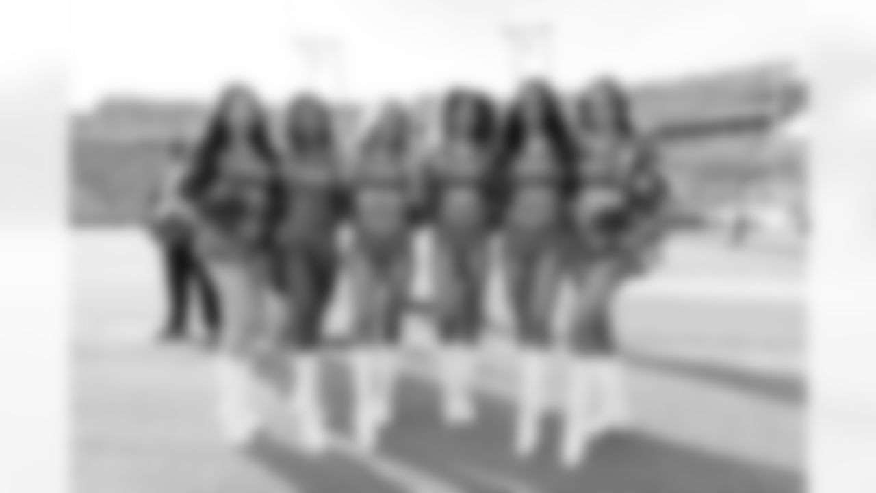 Jacksonville Jaguars vs Buffalo Bills