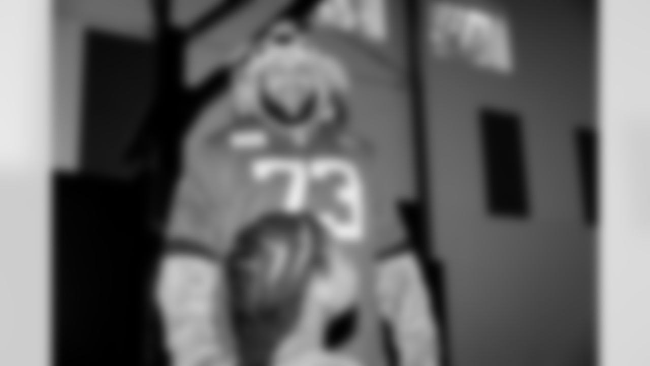 Jacksonville, Fla. — Trunk or Treat presented by Cadillac at Baxter E. Luther Boys & Girls Club on October 28, 2025.