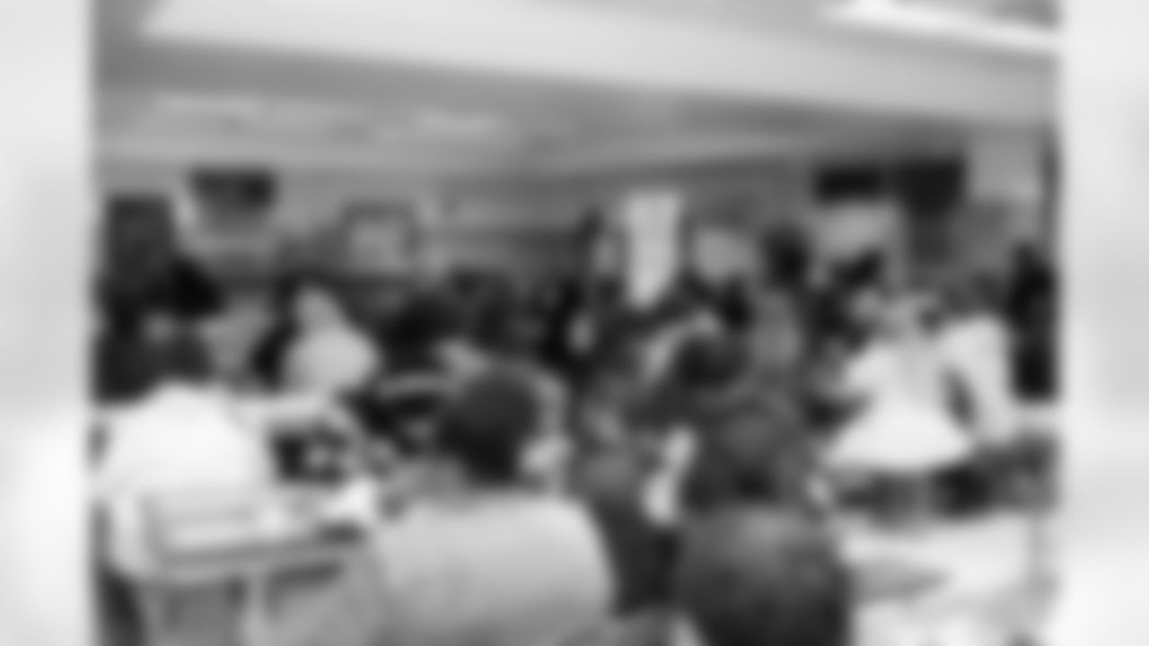 2026_0129_FAFSANight_16