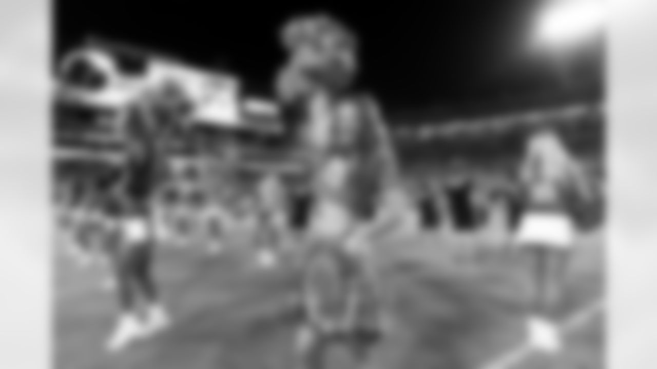 Jacksonville Jaguars vs Kansas City Chiefs