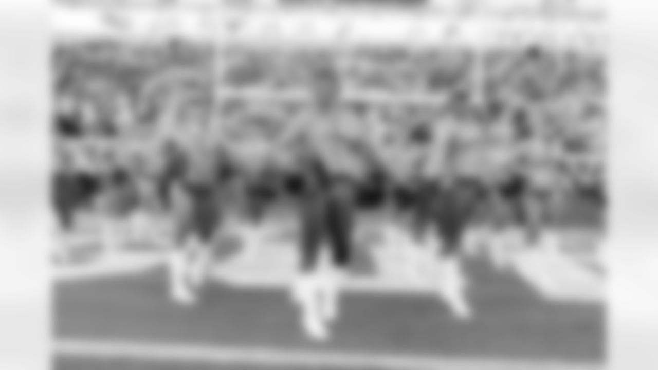 Jacksonville Jaguars vs Indianapolis Colts