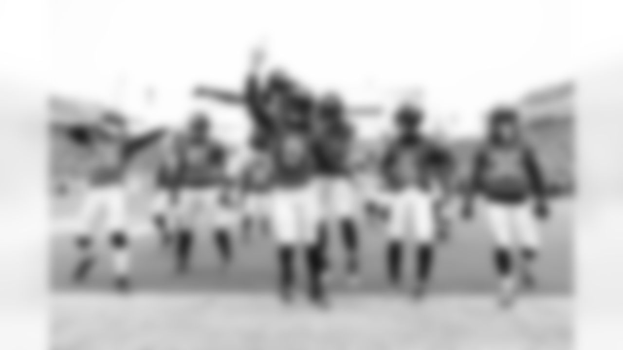 Jacksonville Jaguars vs Indianapolis Colts

LB Devin Lloyd (0)