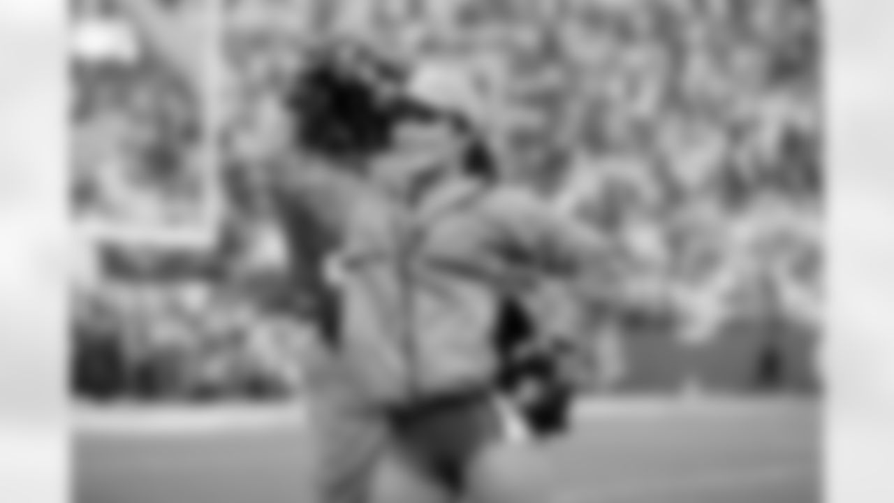 Jacksonville Jaguars vs Indianapolis Colts