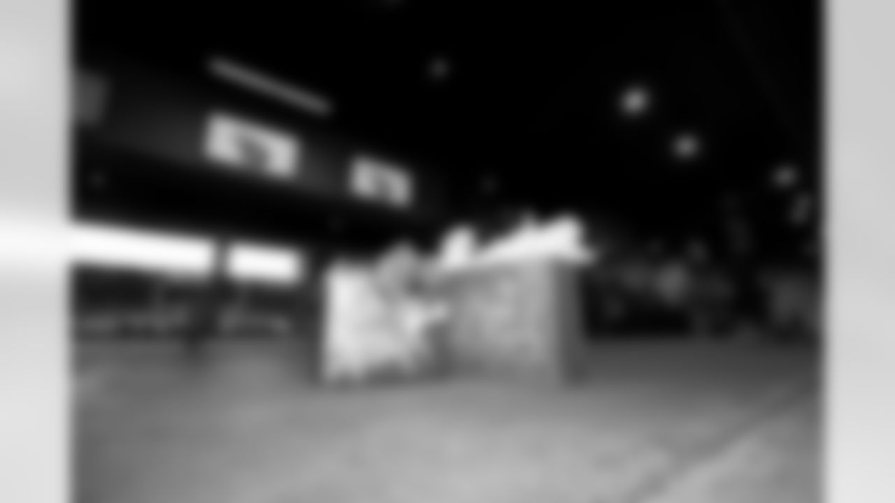 2023_1212_FanClubHolidayPawty_66