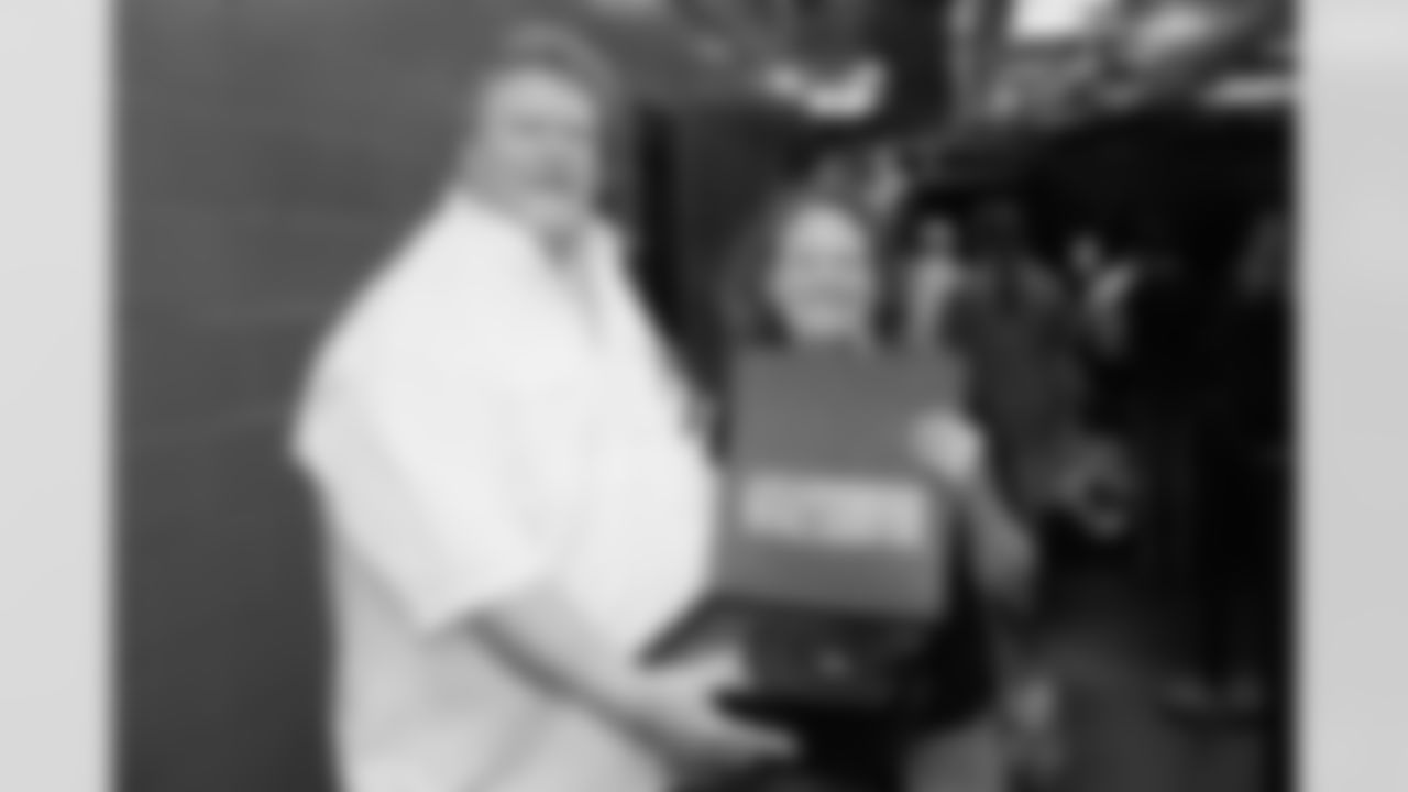 Jacksonville Jaguars STM Grab Gift_-3