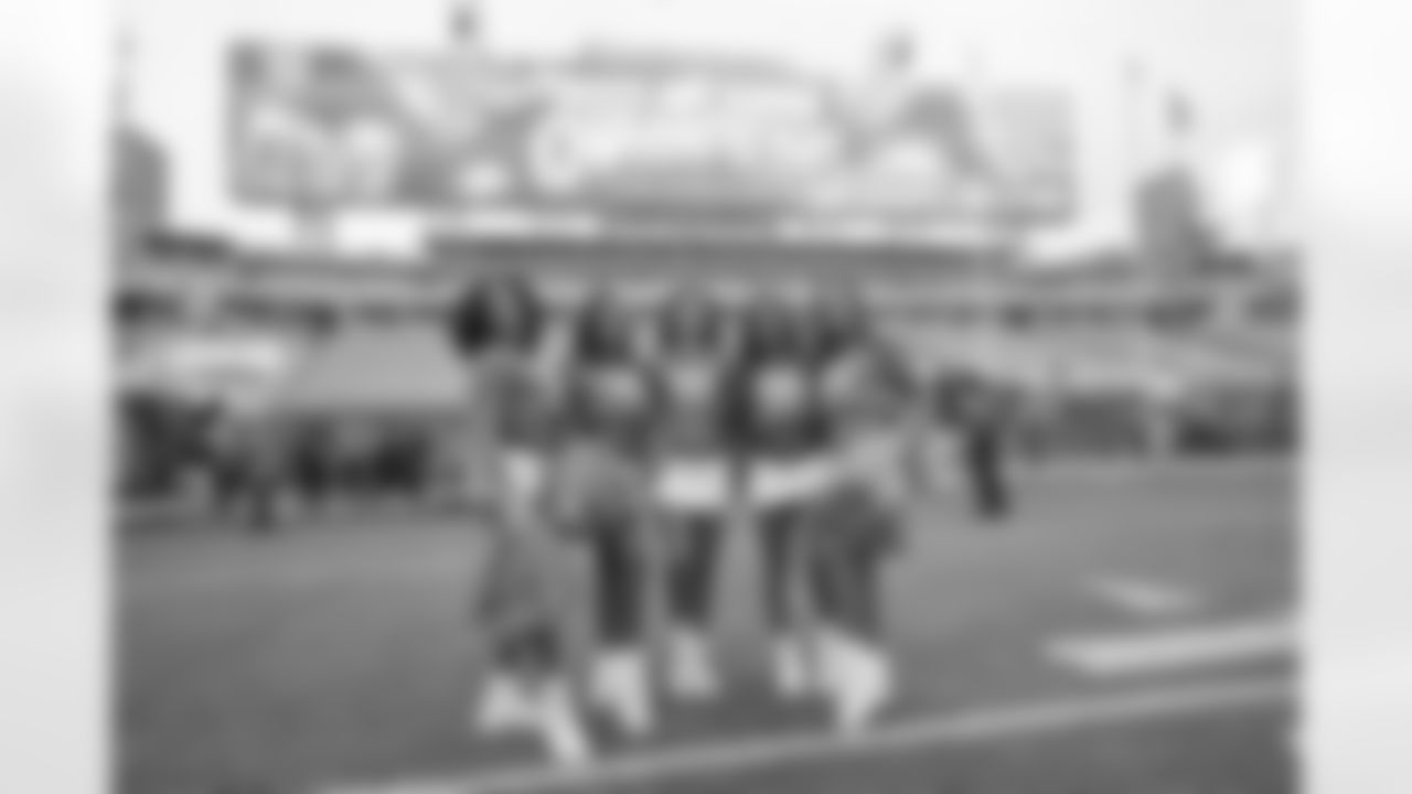 Jacksonville Jaguars vs Tennessee Titans