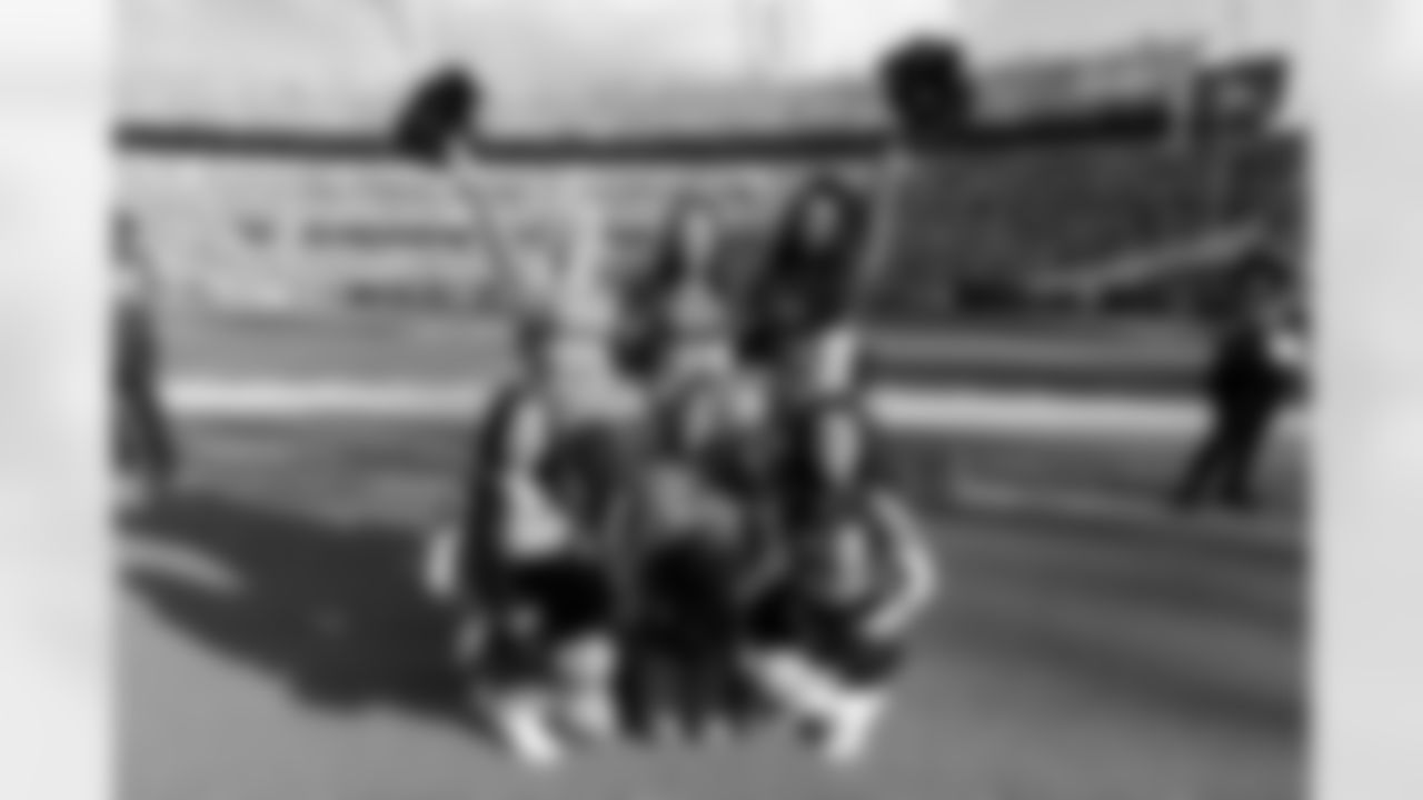 Jacksonville Jaguars vs New York Jets