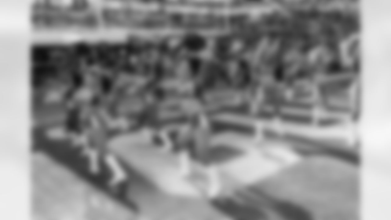 Jacksonville Jaguars vs New York Jets