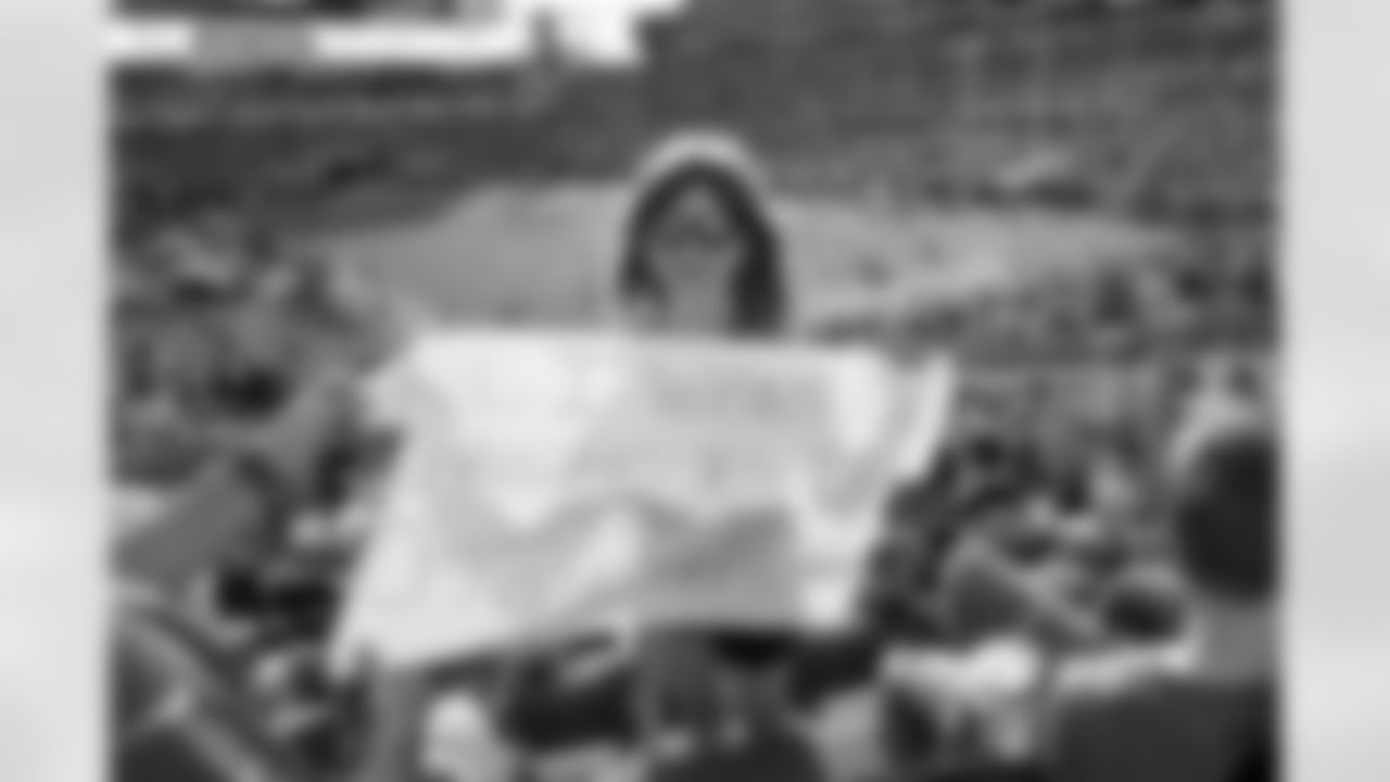 Jacksonville Jaguars vs New York Jets