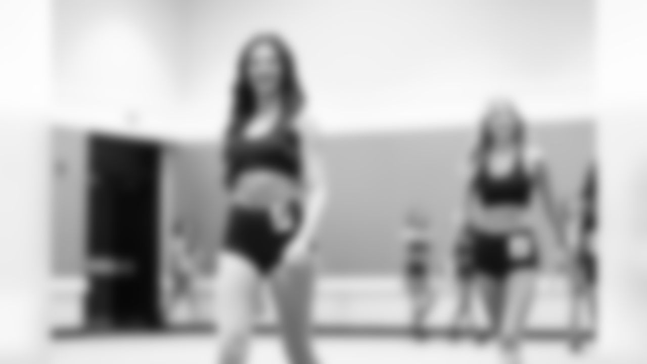 Jacksonville, Fla. — An image from The ROAR final auditions at Prime Osborne Convention Center on May 17, 2025.