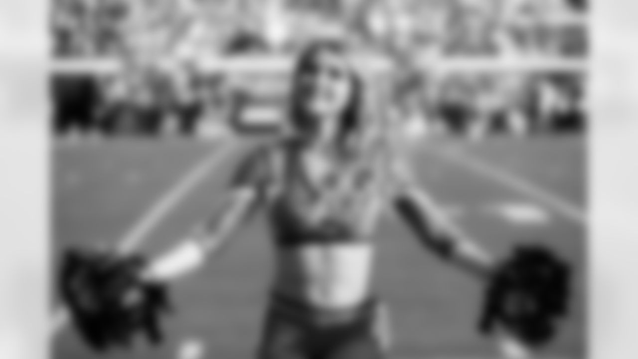 Jacksonville Jaguars vs New York Jets