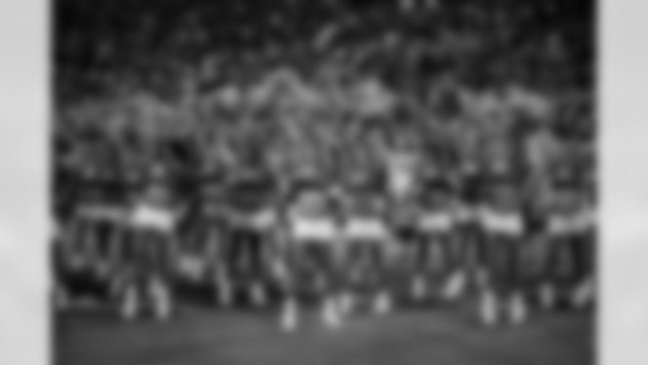 Jacksonville Jaguars vs Kansas City Chiefs