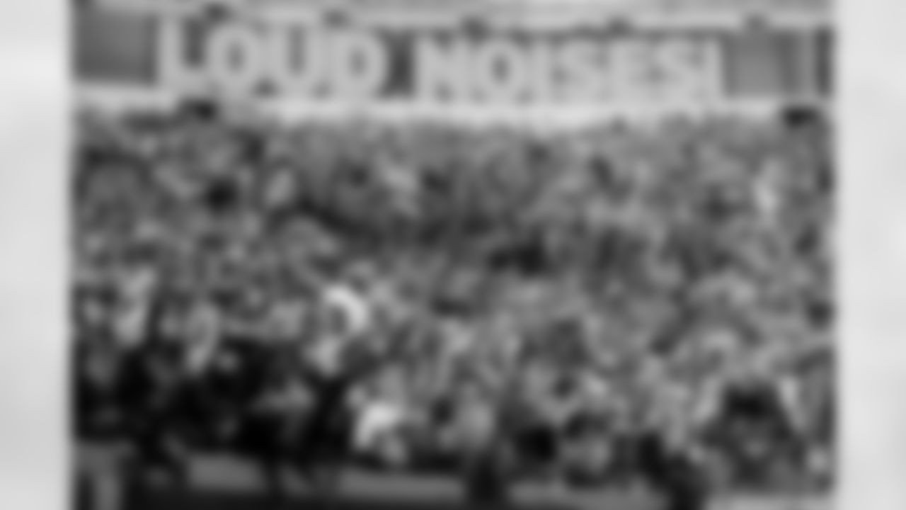 Jacksonville Jaguars vs Buffalo Bills