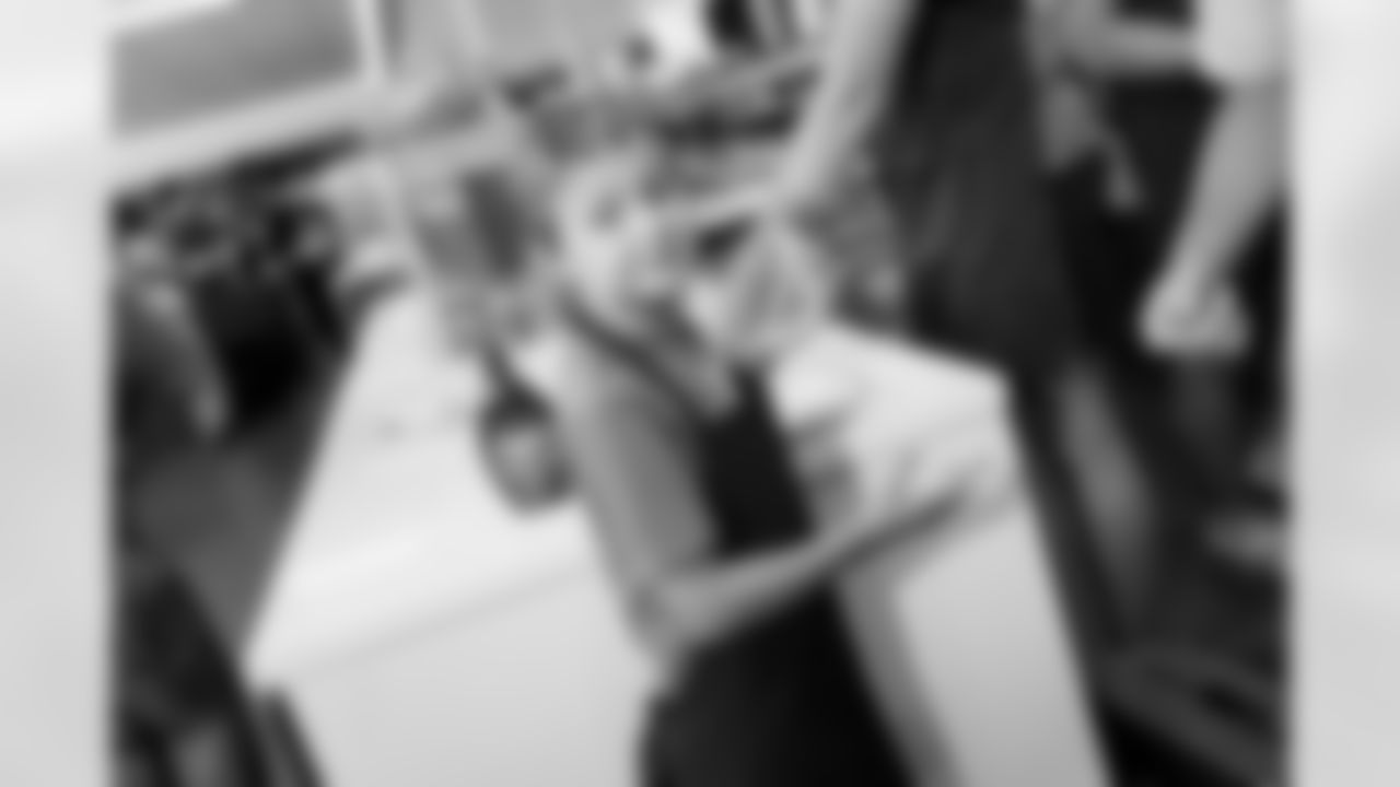 Jacksonville, Fla. – Pizza Cookoff Sponsored by TECO Peoples Gas at the Miller Electric Center on September 23, 2025.