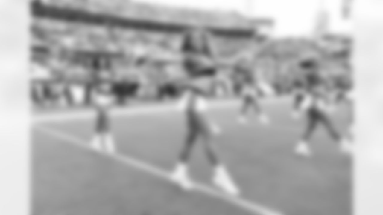 Jacksonville Jaguars vs Indianapolis Colts