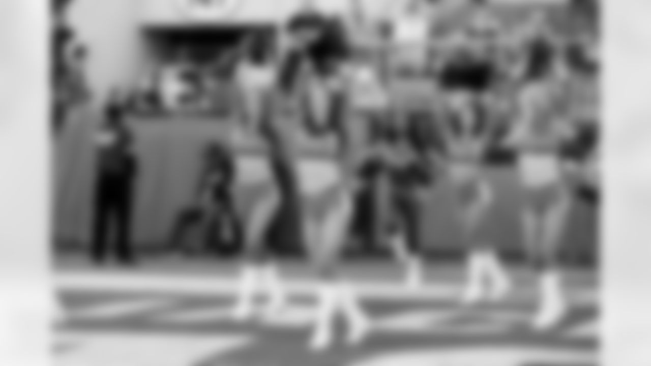 Jacksonville Jaguars vs New York Jets