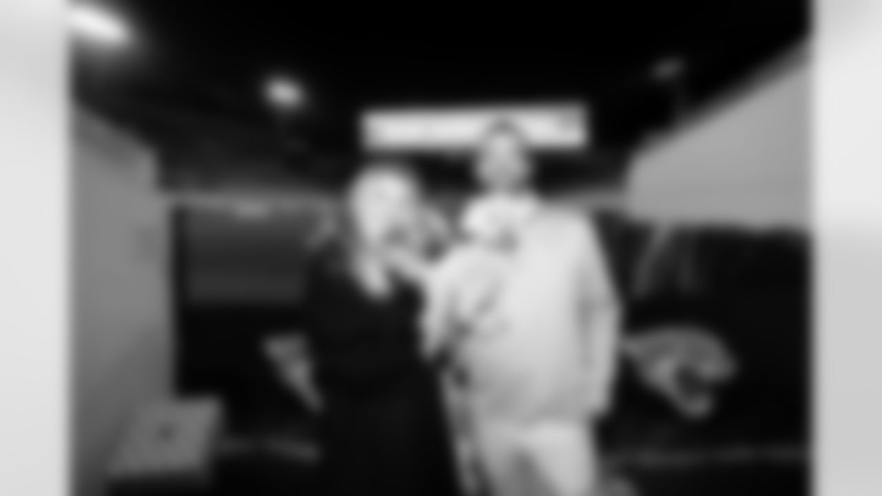 2023_1212_FanClubHolidayPawty_05
