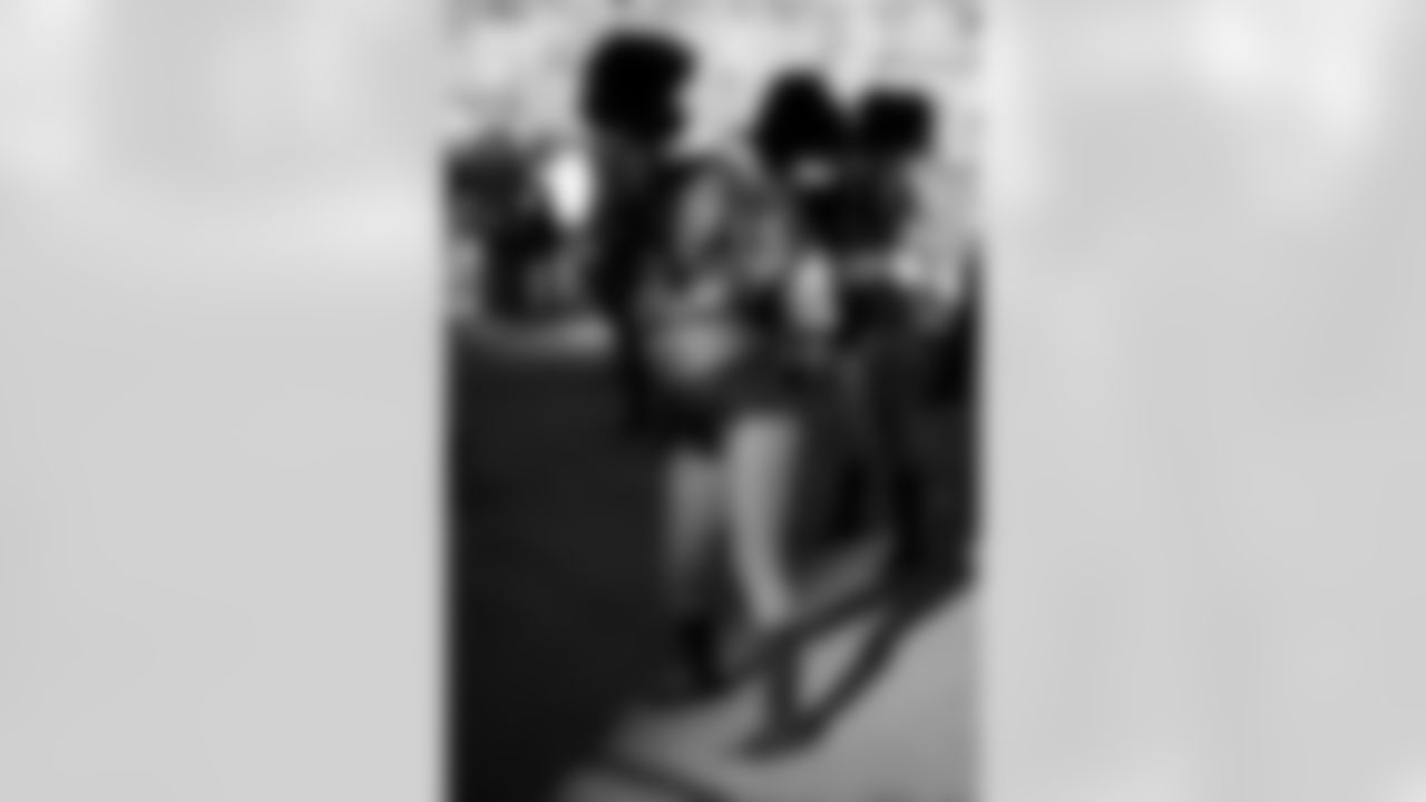 Jacksonville Jaguars vs Los Angeles Chargers