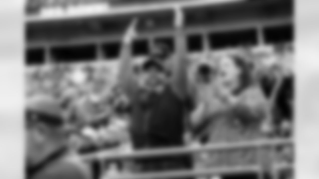 Jacksonville Jaguars vs Tennessee Titans