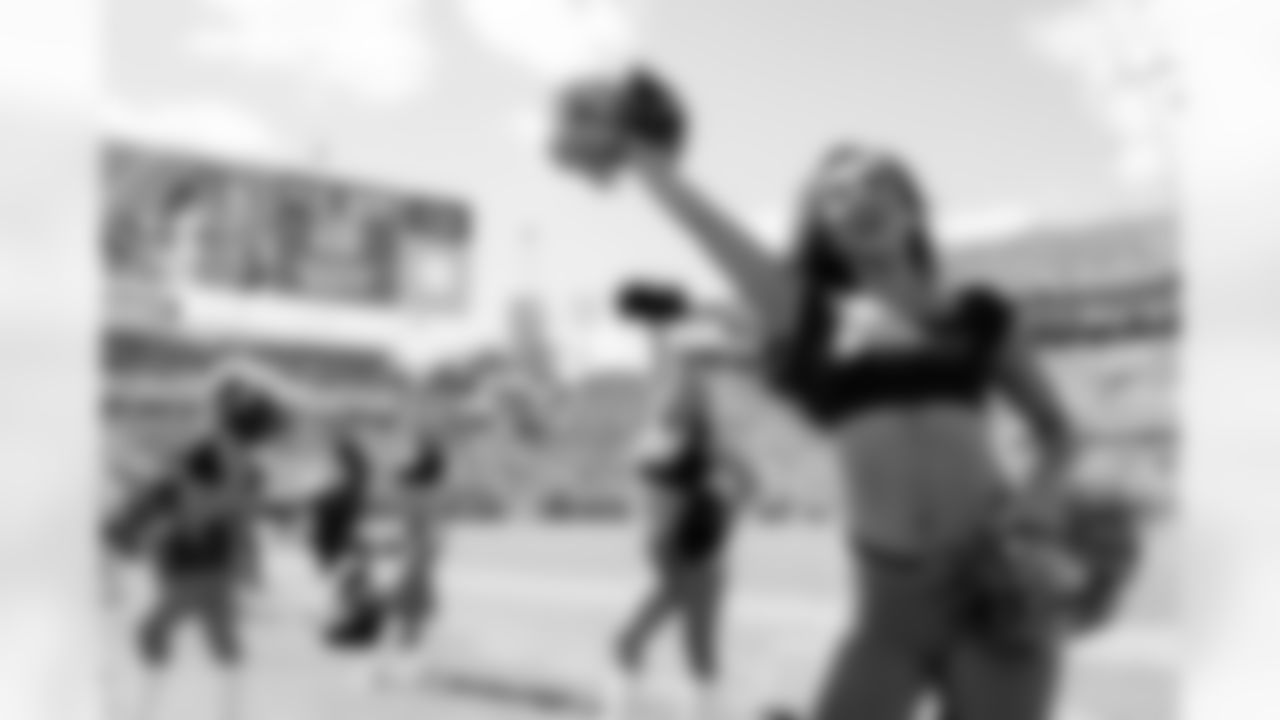 Jacksonville Jaguars vs Seattle Seahawks