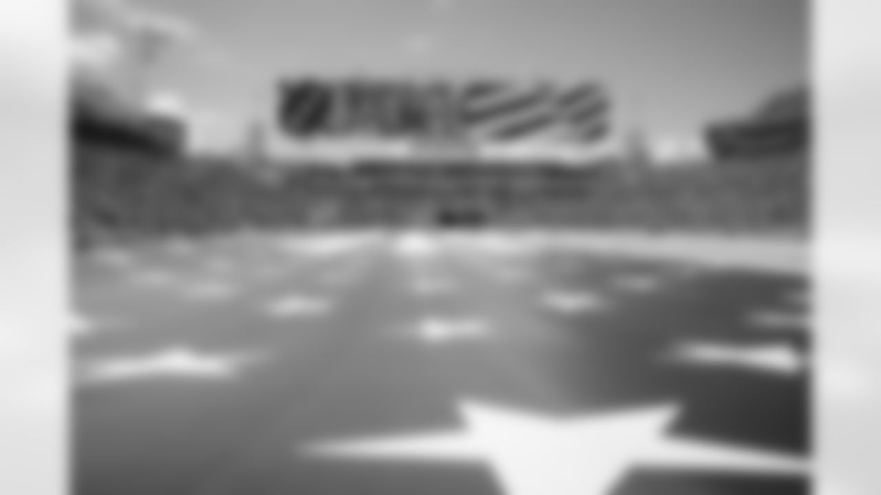 Jacksonville Jaguars vs Carolina Panthers