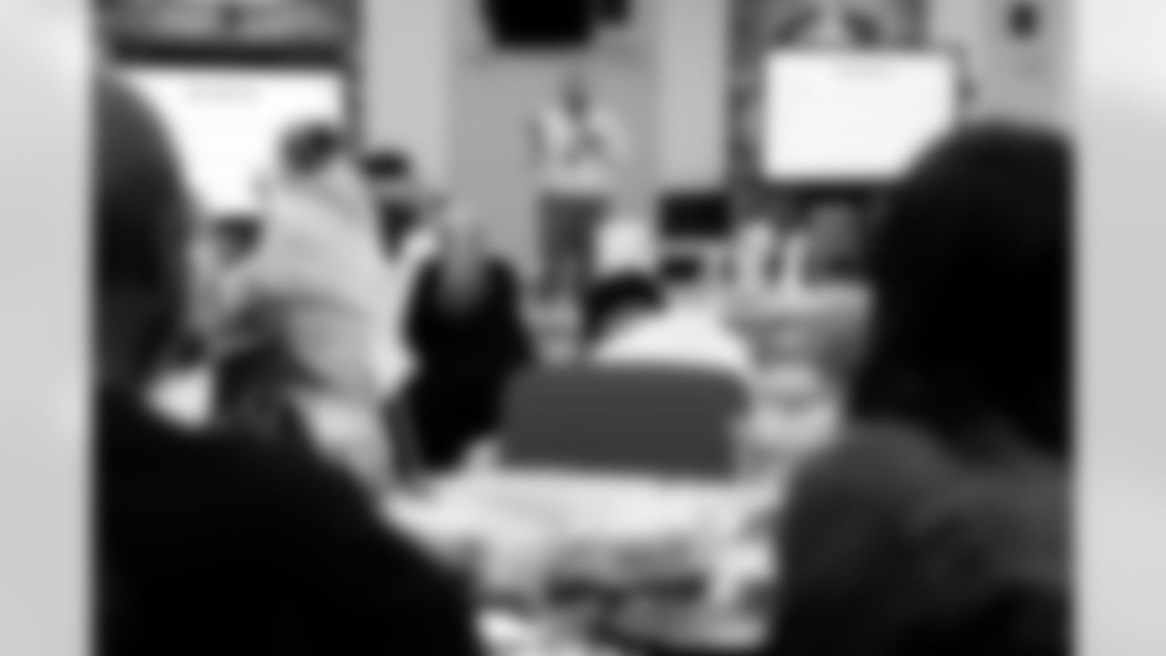 2025_1016_FAFSANight_18