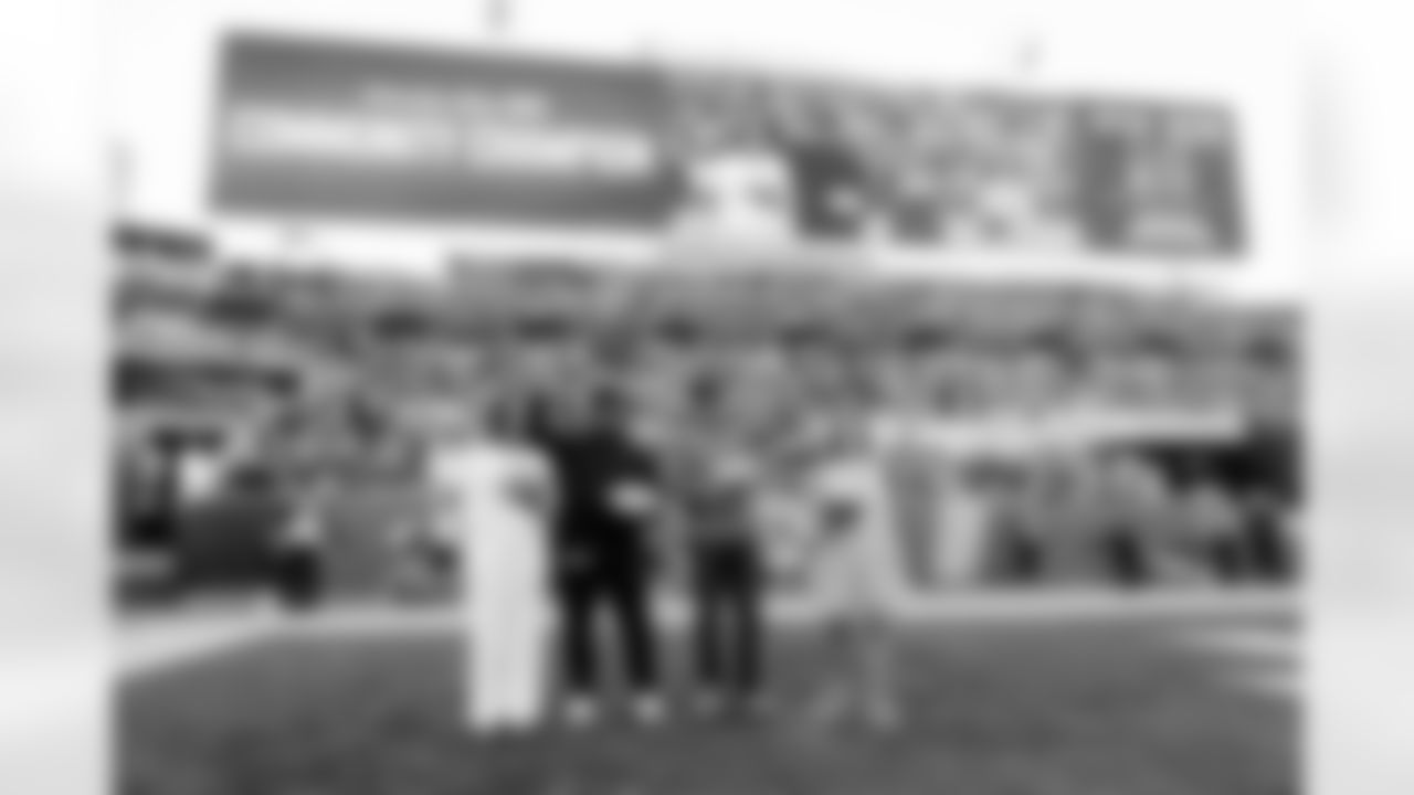 Jacksonville Jaguars vs Buffalo Bills