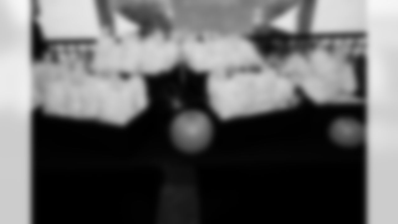 Jacksonville, Fla. — Season Ticket Member Zoo Spooktacular Event at the Jacksonville Zoo on October 10, 2025.