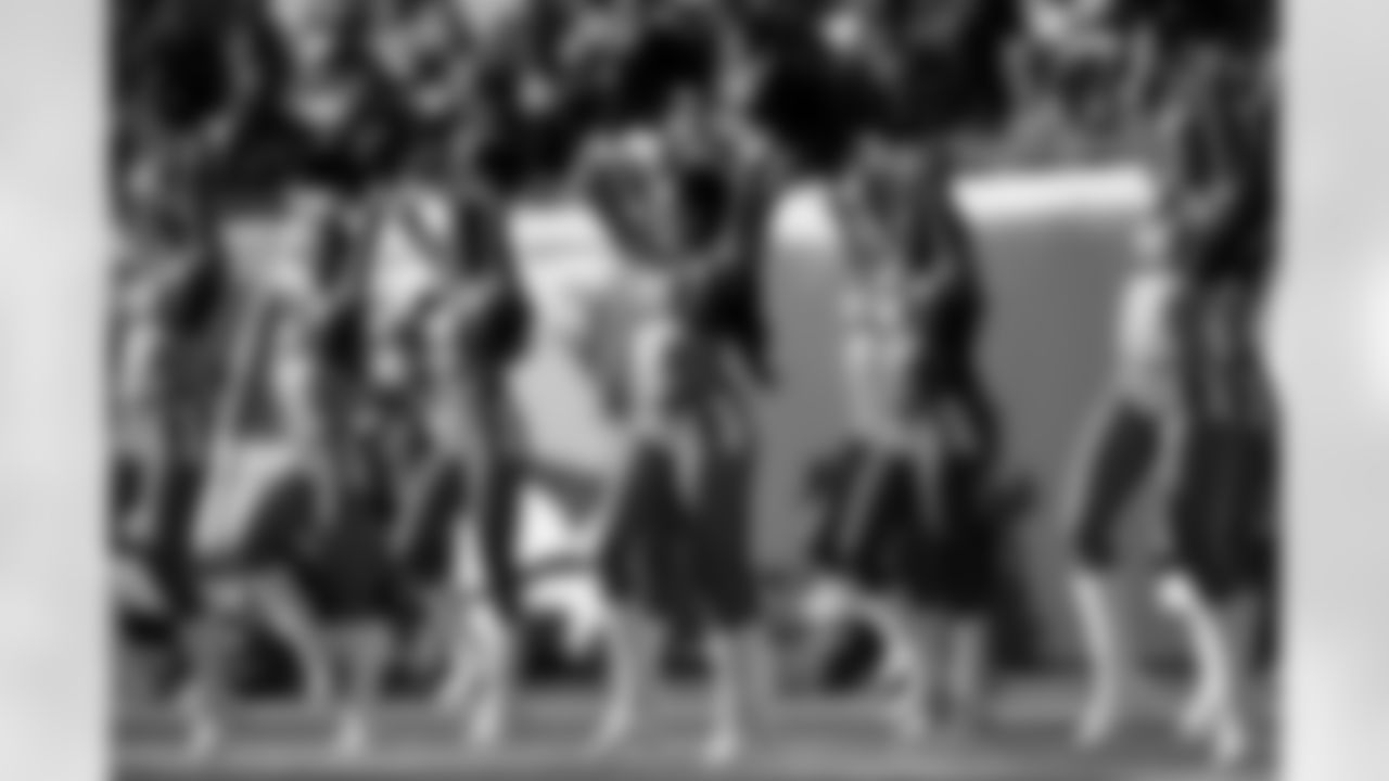 Jacksonville Jaguars vs New York Jets