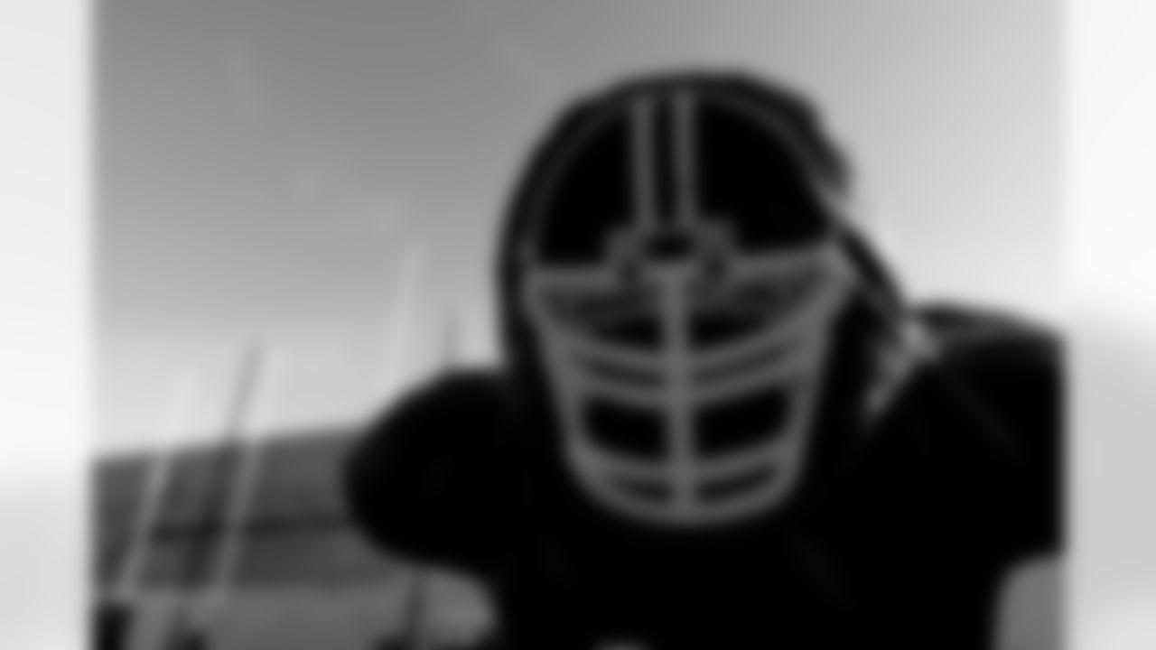 Jacksonville, Fla. — Jaguars training camp at the Miller Electric Center on July 29, 2025.