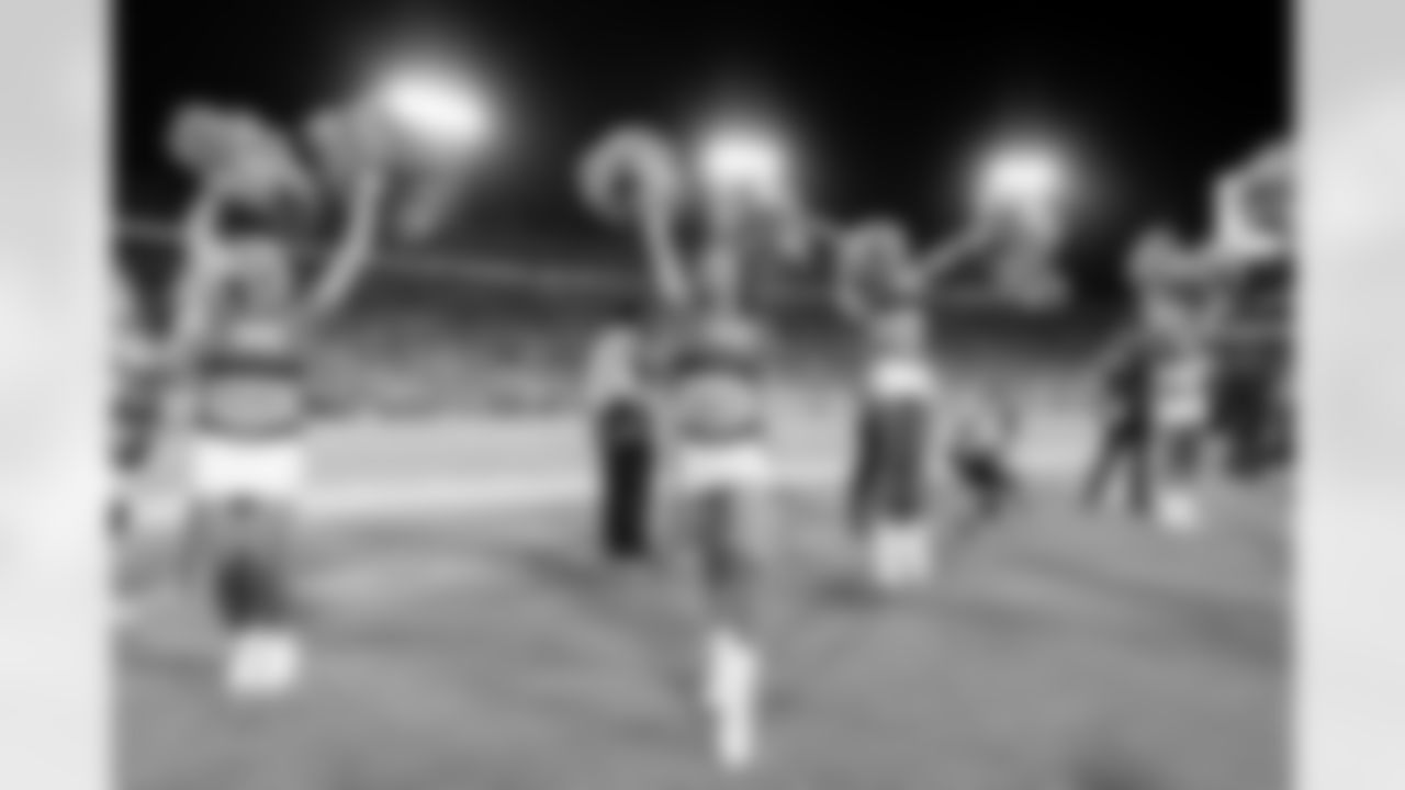 Jacksonville Jaguars vs Kansas City Chiefs
