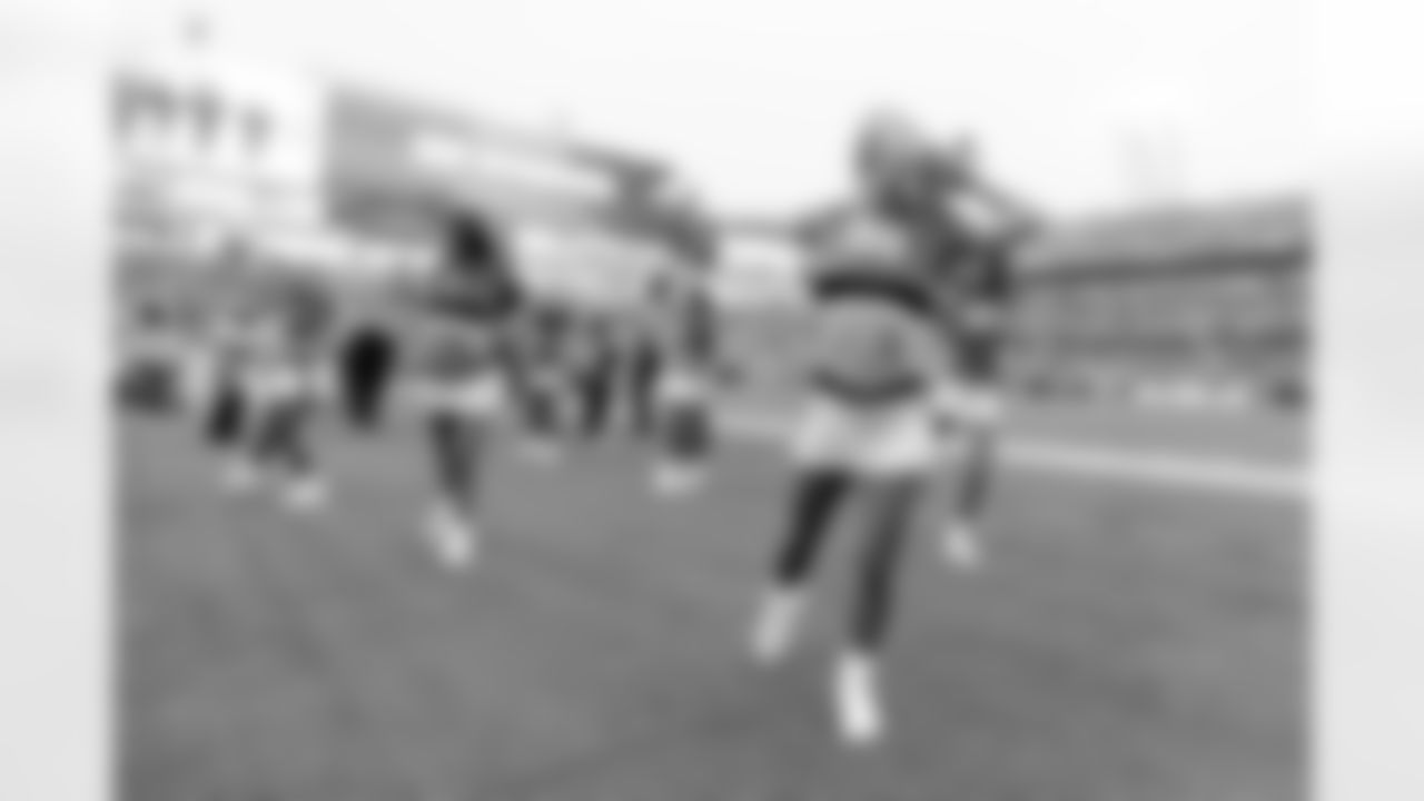 Jacksonville Jaguars vs Indianapolis Colts