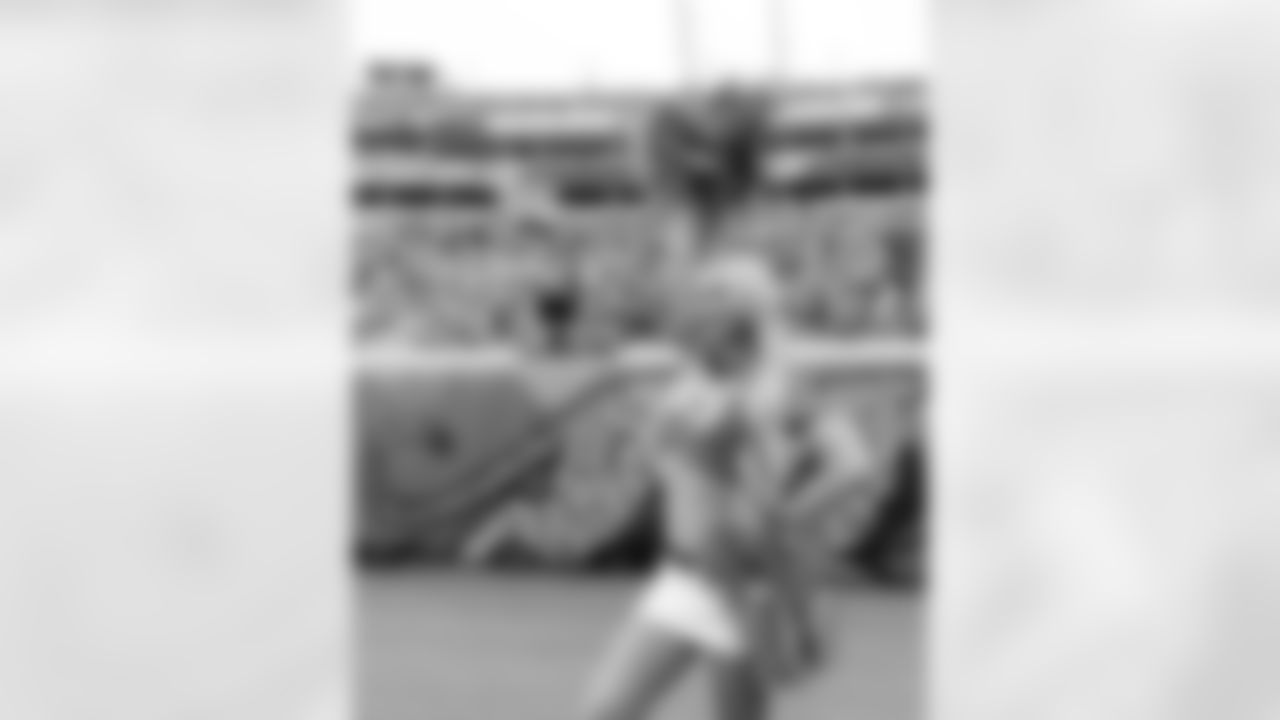 Jacksonville Jaguars vs Tennessee Titans