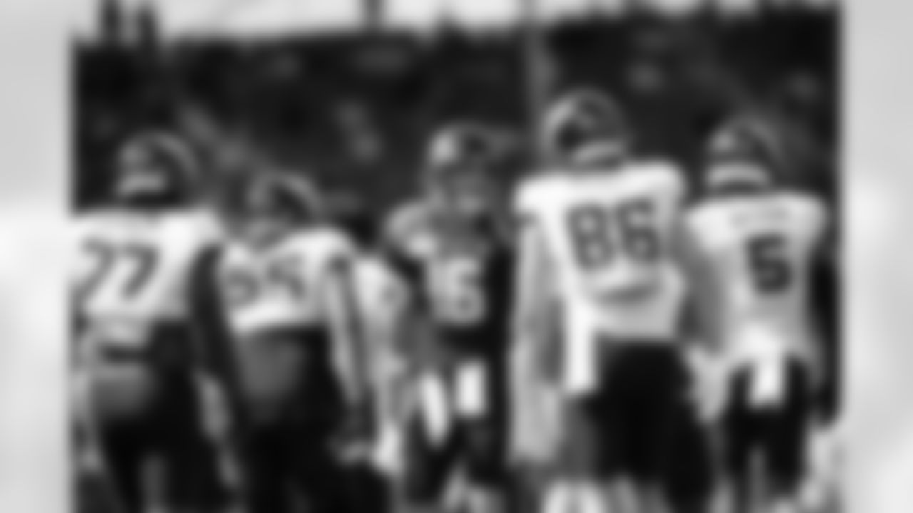 Miami Gardens, Fla. — Jaguars quarterback Trevor Lawrence (16) during joint practice with the Miami Dolphins at the Baptist Health Training Complex on August 21, 2025.