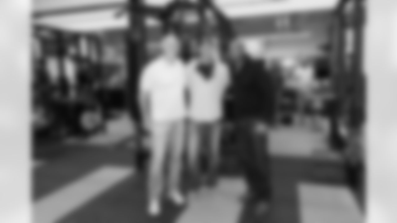2023_1111_LegendsDinner_36