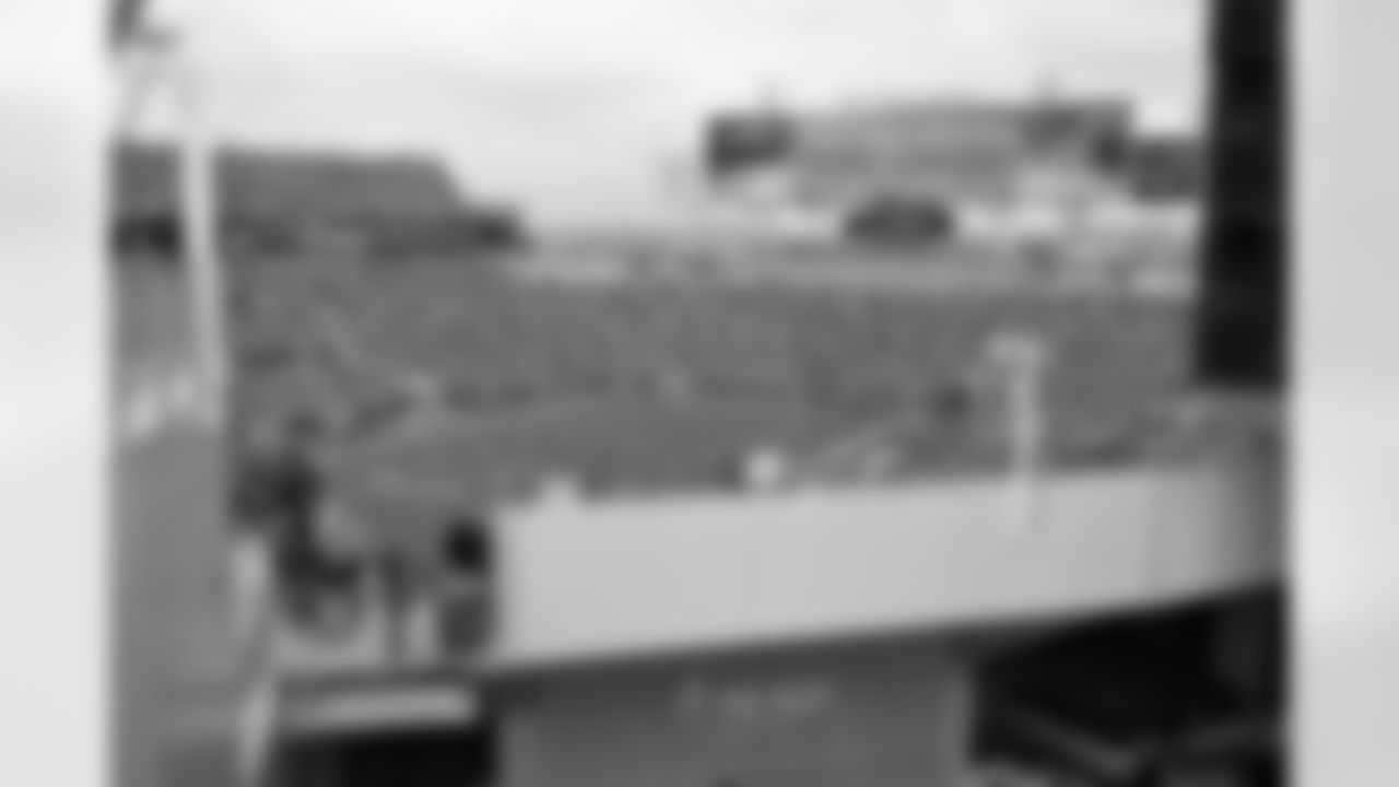 Jacksonville Jaguars vs Tennessee Titans