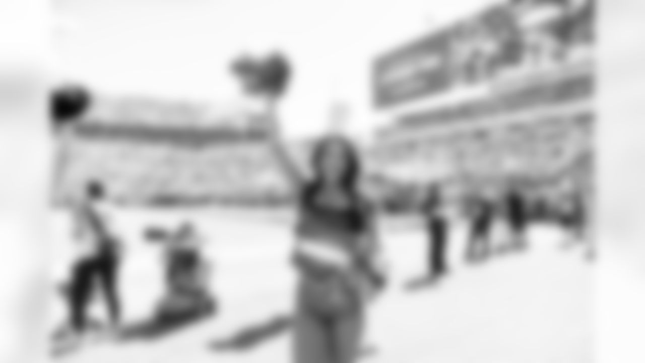 Jacksonville Jaguars vs Seattle Seahawks