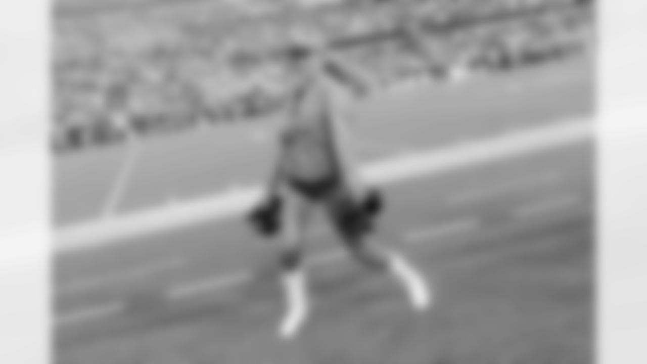 Jacksonville Jaguars vs Indianapolis Colts