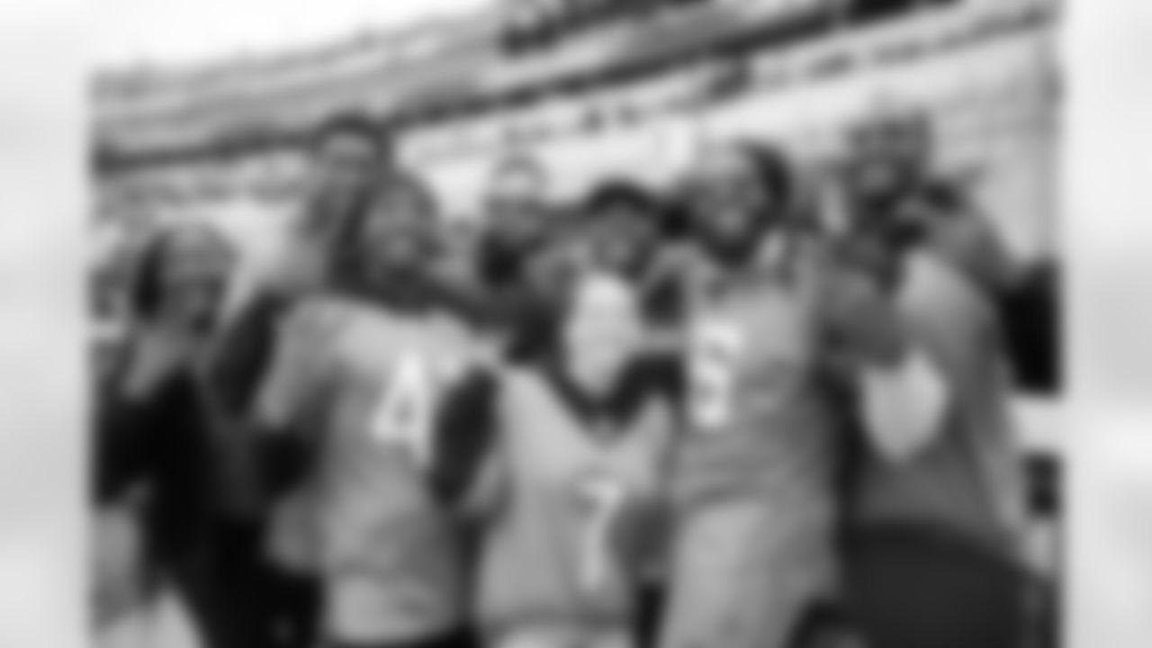 Jacksonville Jaguars vs Tennessee Titans