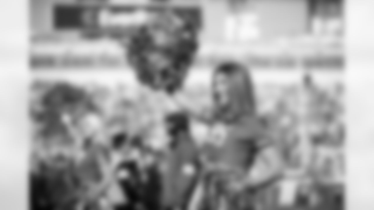 Jacksonville Jaguars vs Tennessee Titans