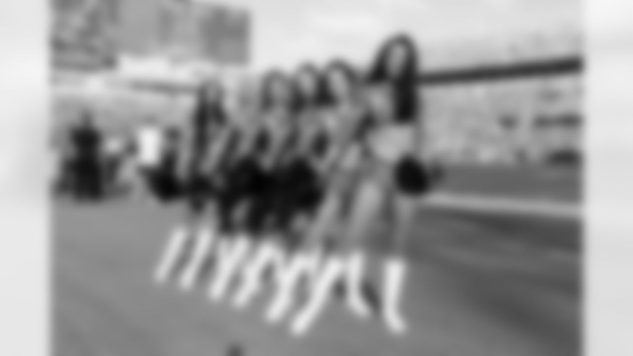 Jacksonville Jaguars vs New York Jets