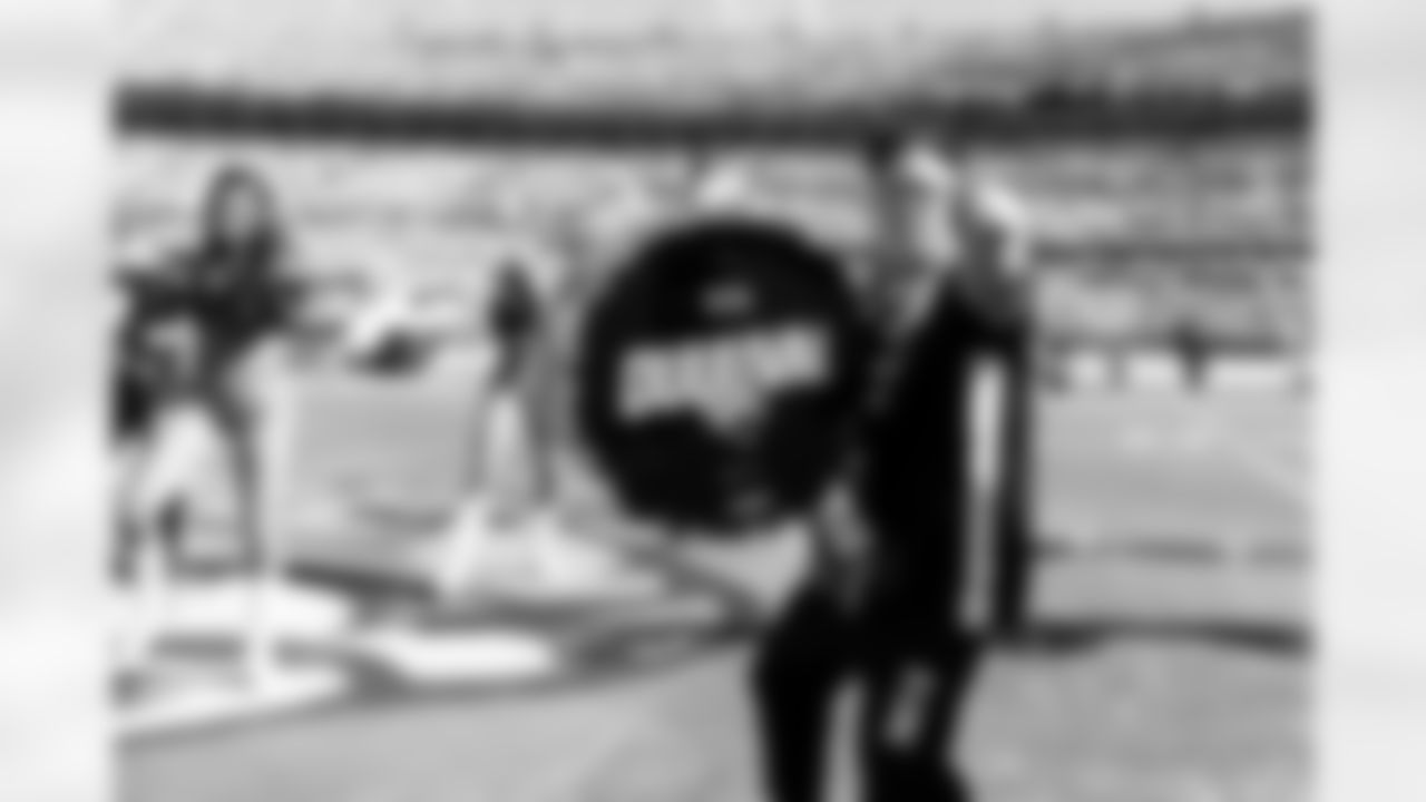 Jacksonville Jaguars vs New York Jets