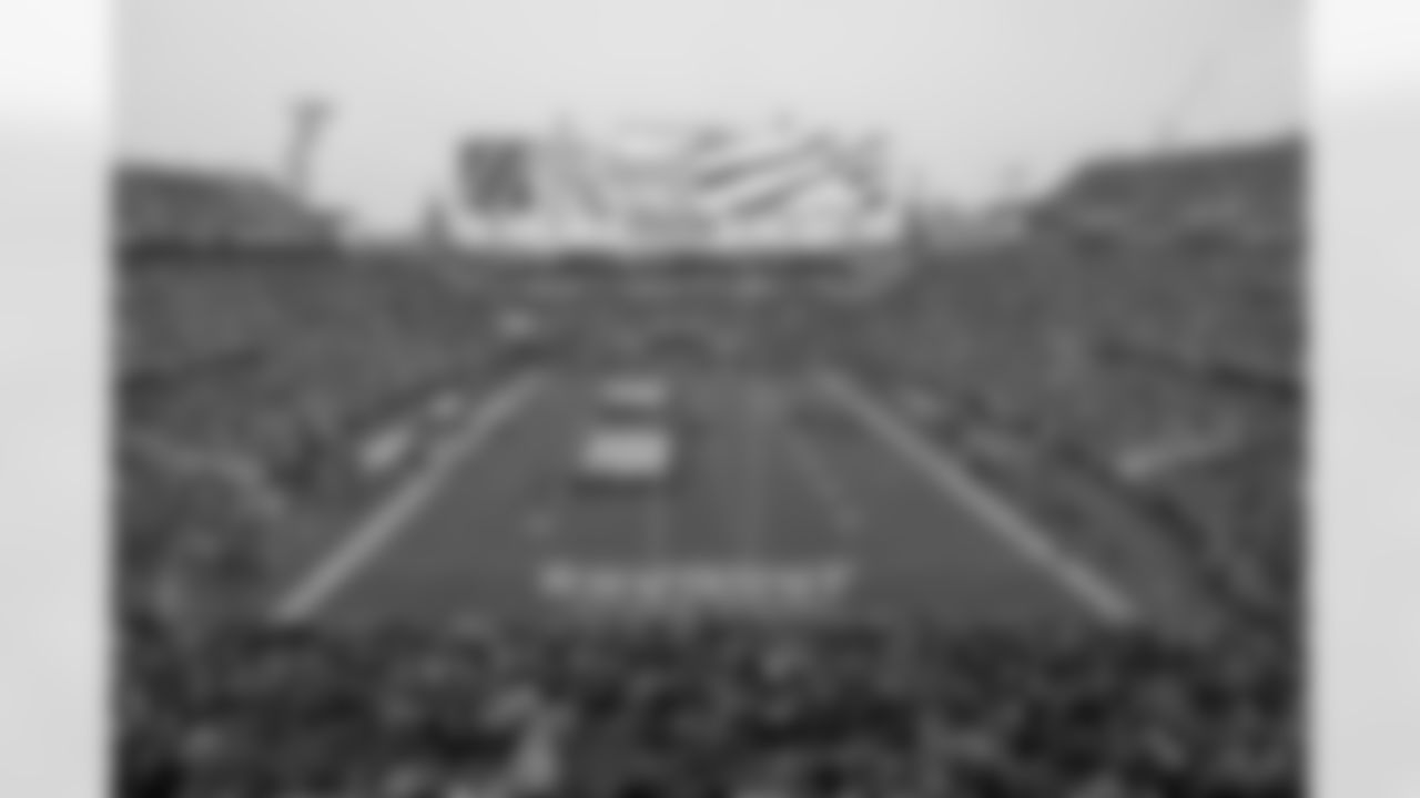 Jacksonville Jaguars vs Indianapolis Colts