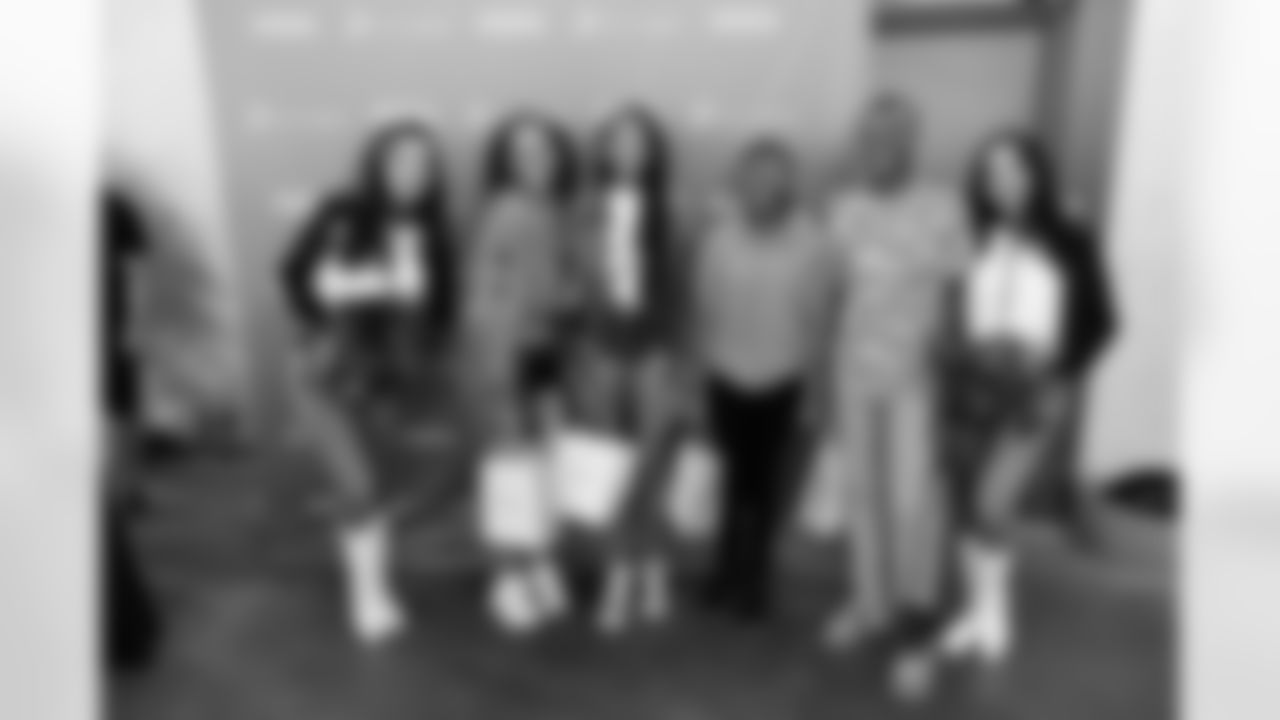 Jacksonville, Fla. — Season Ticket Member Zoo Spooktacular Event at the Jacksonville Zoo on October 10, 2025.