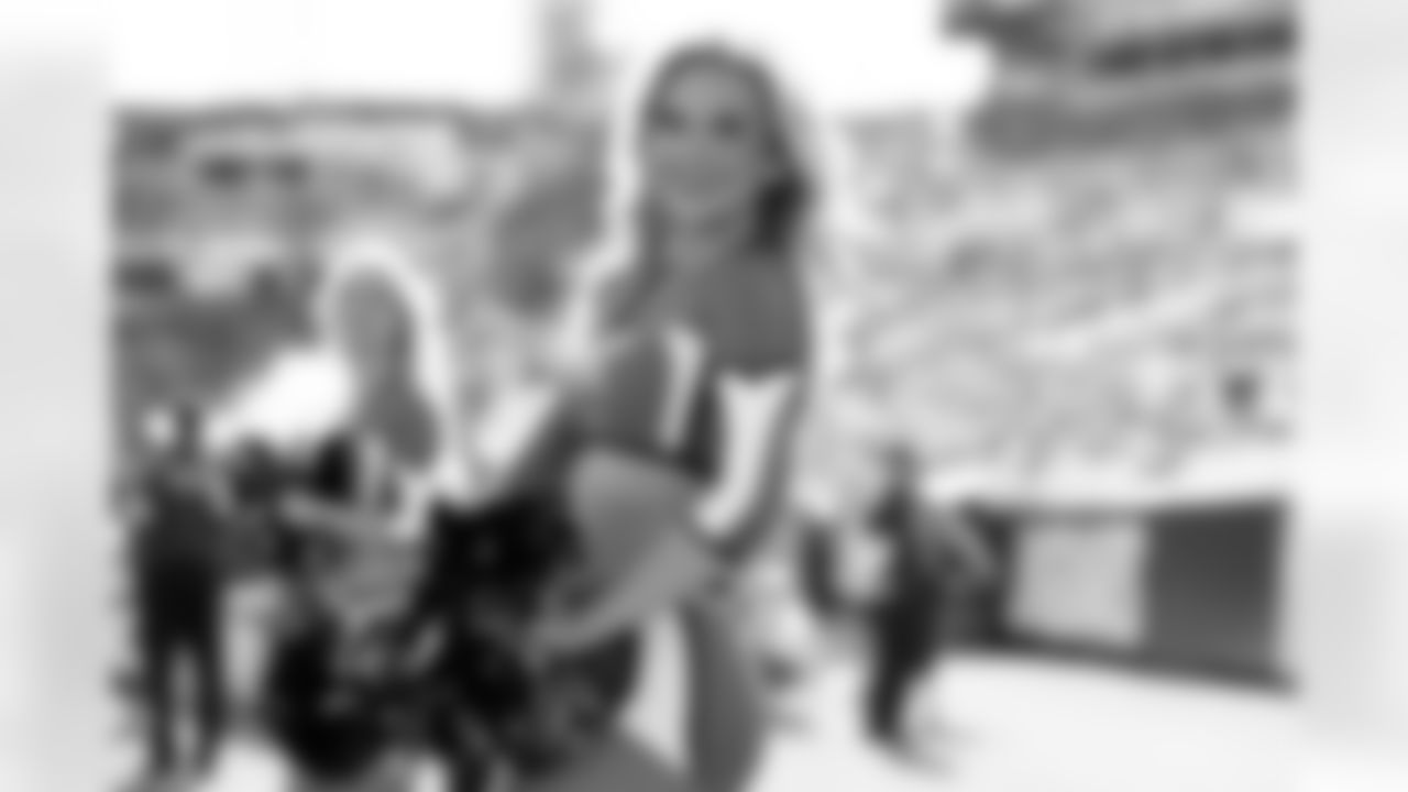 Jacksonville Jaguars vs New York Jets