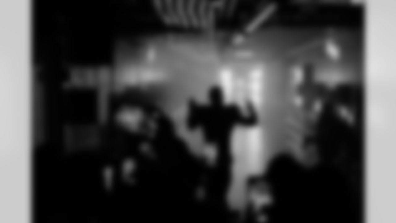 Jacksonville Jaguars vs New York Jets