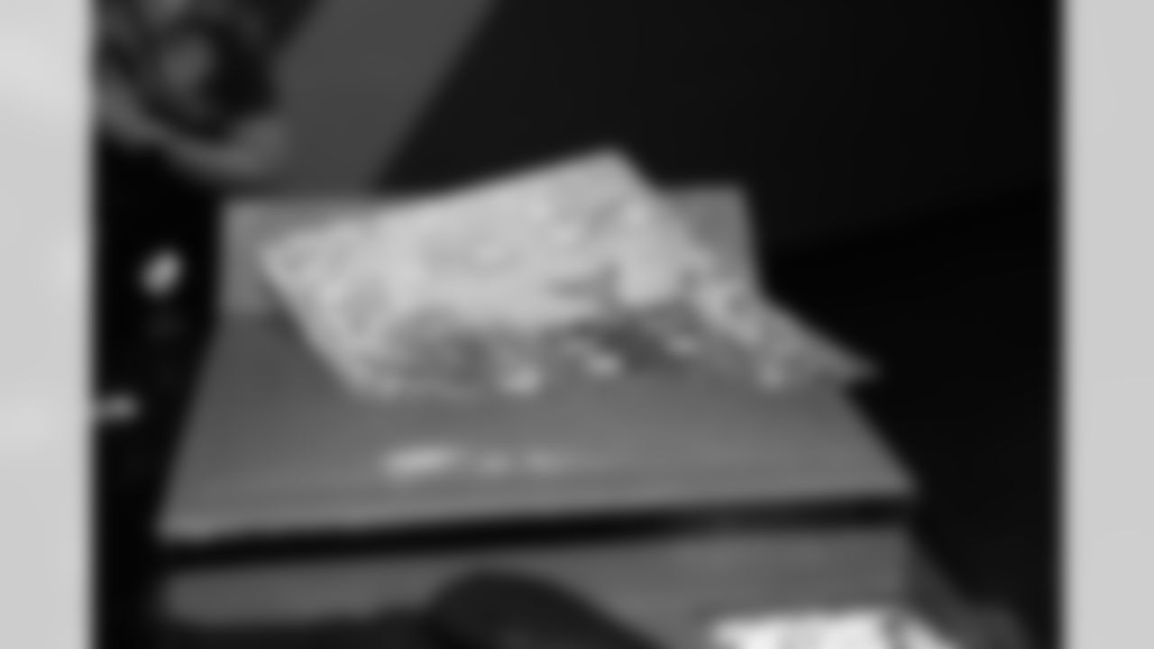 Jacksonville Jaguars STM Grab Gift_-10