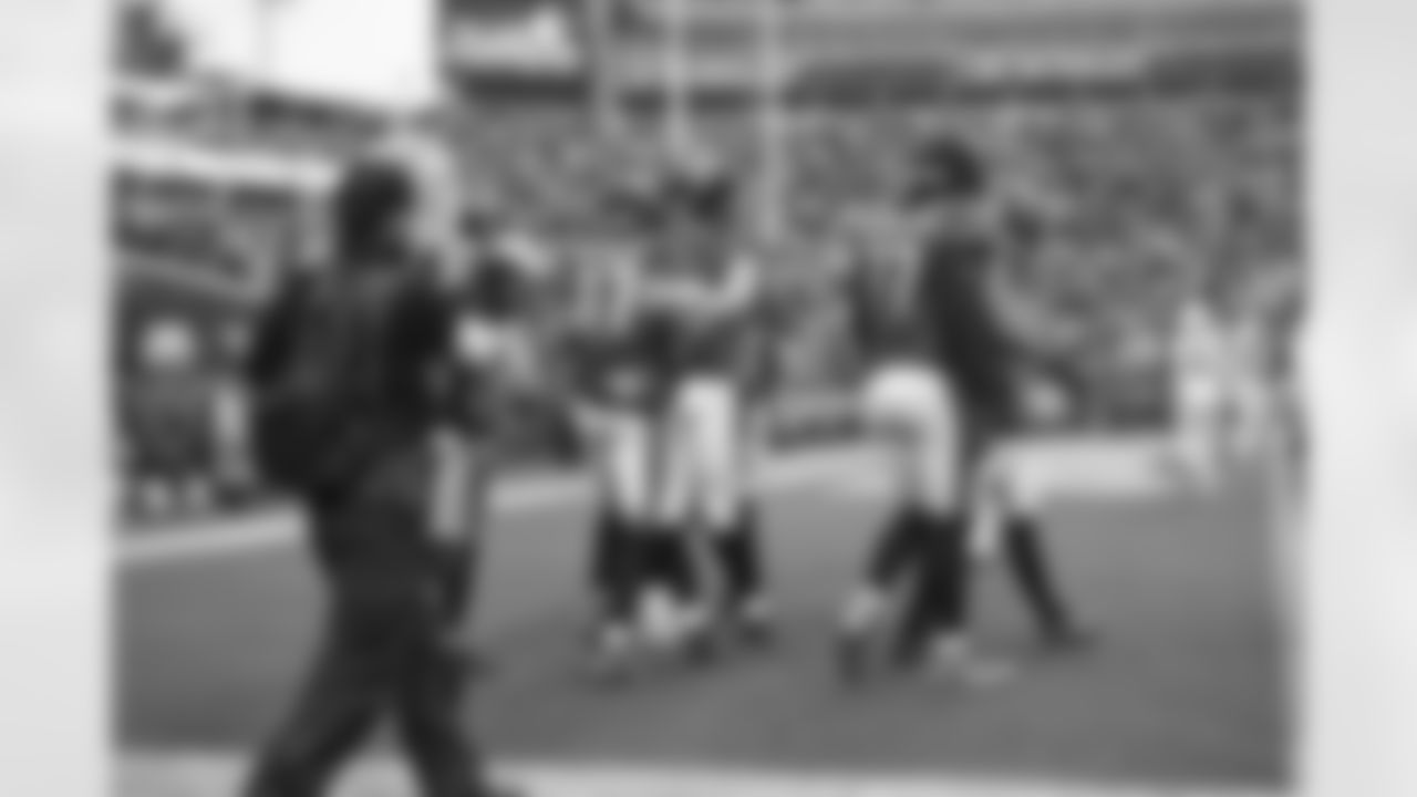 Jacksonville Jaguars vs Indianapolis Colts