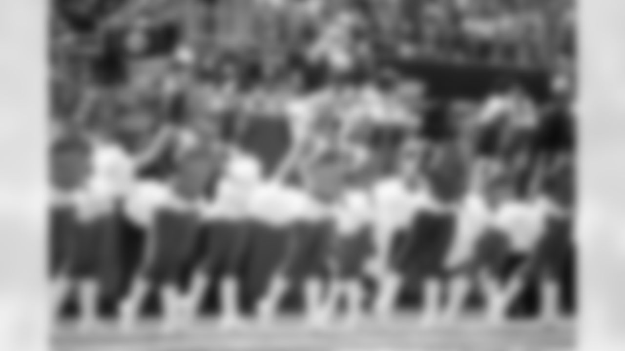 Jacksonville Jaguars vs Carolina Panthers
